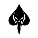 BNWO Academy