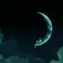 DreamWorks