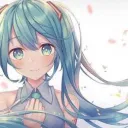 花園