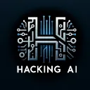 Hacking AI