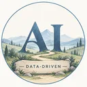 Data Driven AI