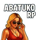 Abatuko 1.0