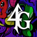 4G