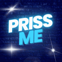 Prissme TV 🇵🇸 Discord Server Icon – Sports