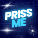 Discovery icon for Prissme TV 🇵🇸 Discord server