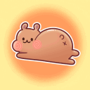 HamsterButtocks