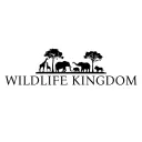 Wildlife Kingdom