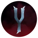 Y Rising