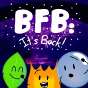 BFB: It's Back! CANNED SHOW's icon
