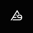 F9 Studio®