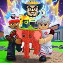 あ LABORATÓRIO BRAINROT | LIVE DO ERY 🜲
