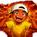 あ | SERVIDOR LIVE DO ERY 🜲