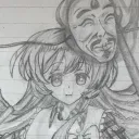 てえてえ愛護団体