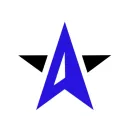 North Star