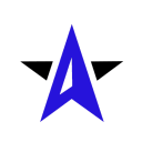 North Star