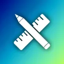 Nexlev Talent