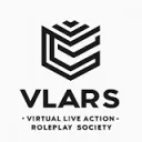 Virtual Live Action Roleplay Society