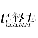 Wise Roleplay OG 🩵