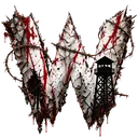 WastedLand