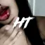 HAYAT
