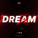 Dream Comunnity Español