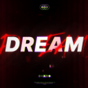 Discovery icon for Dream Comunnity Español Discord server