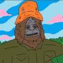 Sassy's Hang Out Discord server icon