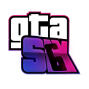 6IX Reklam Merkezi icon