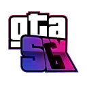 6IX Reklam Merkezi