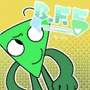 🌟Battle For Freedom(BFF)🌟