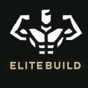 EliteBuild