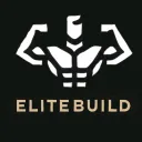 EliteBuild