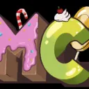 MCCandy