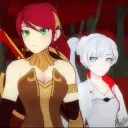 schneekos