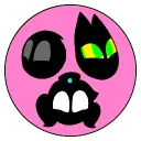 LogiBear Studios