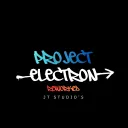 Project Electron Reworked