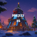 Project Chapter OG icon