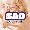 Aincrad®