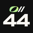 OFFSET44~