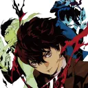 HTTPS://¡PERSONA!