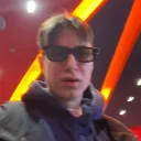 Benbata