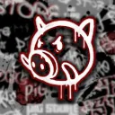 BrainHot Store #250