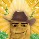 $nugwifhat AIRDROP