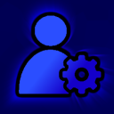 Discovery icon for GoreBox│Community Network Center Discord server