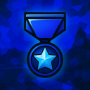 Discovery icon for GoreBox | Game Staff Center Server Discord server