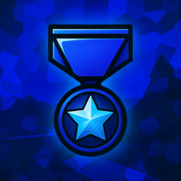 Discovery icon for GoreBox | Game Staff Center Server Discord server