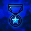 GoreBox | Game Staff Center Server [incapacitated | disabled]