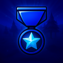 GoreBox | Game Staff Center icon