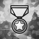 Discovery icon for GoreBox | Game Staff Center Server Discord server