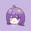 宙星きくのサーバー